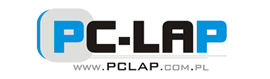 logo opdo