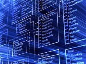 wirtualizacja usługi informatyczne